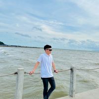 long_ratt