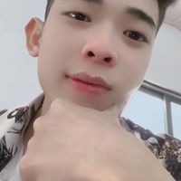 nhạc nền - LòVănThắng