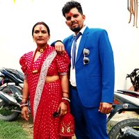radhikabhatta777