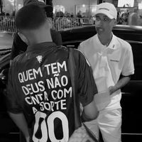som original