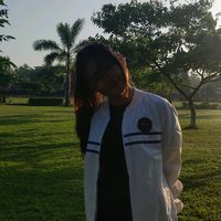 yunna8064