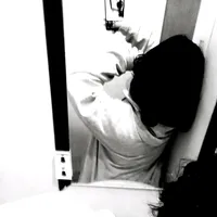 original sound - br._nna