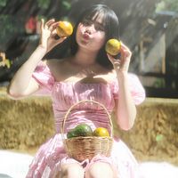 nawveve2