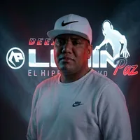 original sound - djleninpaz