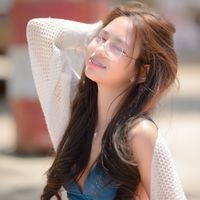 ploy_satanan_