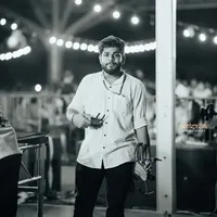 original sound - mr.drone32