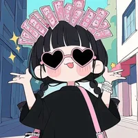 original sound - tin.mar.lwin52