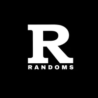 original sound - rndmoffcial03