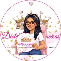 destellos.de.princesas