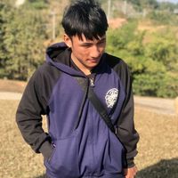 เสียงต้นฉบับ - อา ข่า