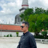 parntaweemuang2