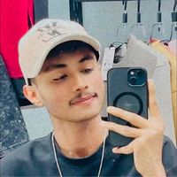 md..rakib..15