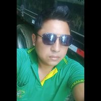sonido original