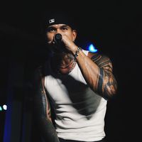 original sound - Zeus Collins