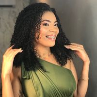 jdarc09