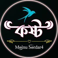 mojnusordar4
