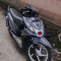 suara asli - lawok-fyp