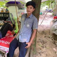 panupan_2549