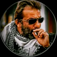 original sound - ayaz_typist01