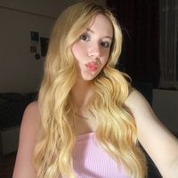 nilyazra