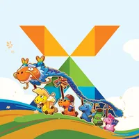 original sound - galaxycinema_official