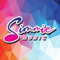 simmiemusic.official