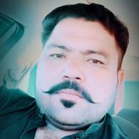 waseemjamal44