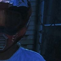 indurikos_26