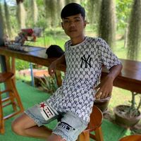 user72185381860825