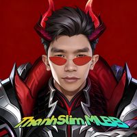 âm thanh gốc - ThanhSlim MLBB
