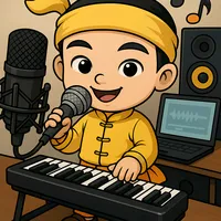 original sound - taiboy99