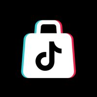original sound - TikTokShop_TH