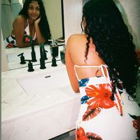 likkle.brinaaa