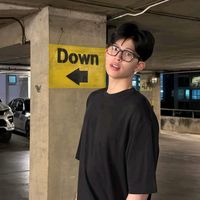 legalwife_of_ppnaravitt