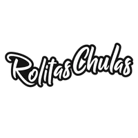 original sound - rolitaschulasoficial