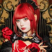simozono_reika