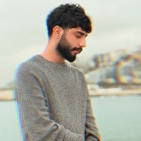 الصوت الأصلي