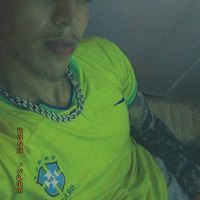 amar__fit