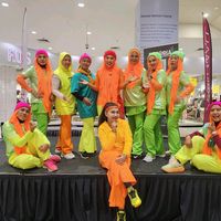 bunyi asal - Tipah bunga