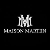 maisonmartiin.cl