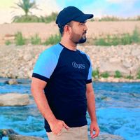 mdriyadahmed472