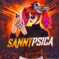 sanntpsica