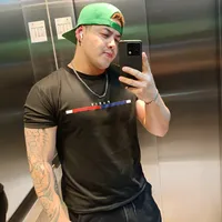 original sound - wilson_anto