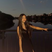 gabs.rfernandes