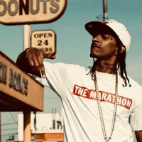 original sound - _2c708azyy