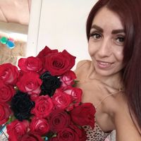 оригінальний звук