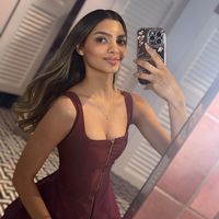 rossmartelo