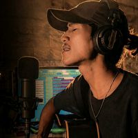 suara asli - Dika_Khan