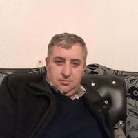 bajramsulisi