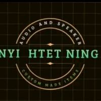nyi.htet.naing.ele